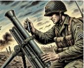 Grenadier