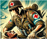 Medic